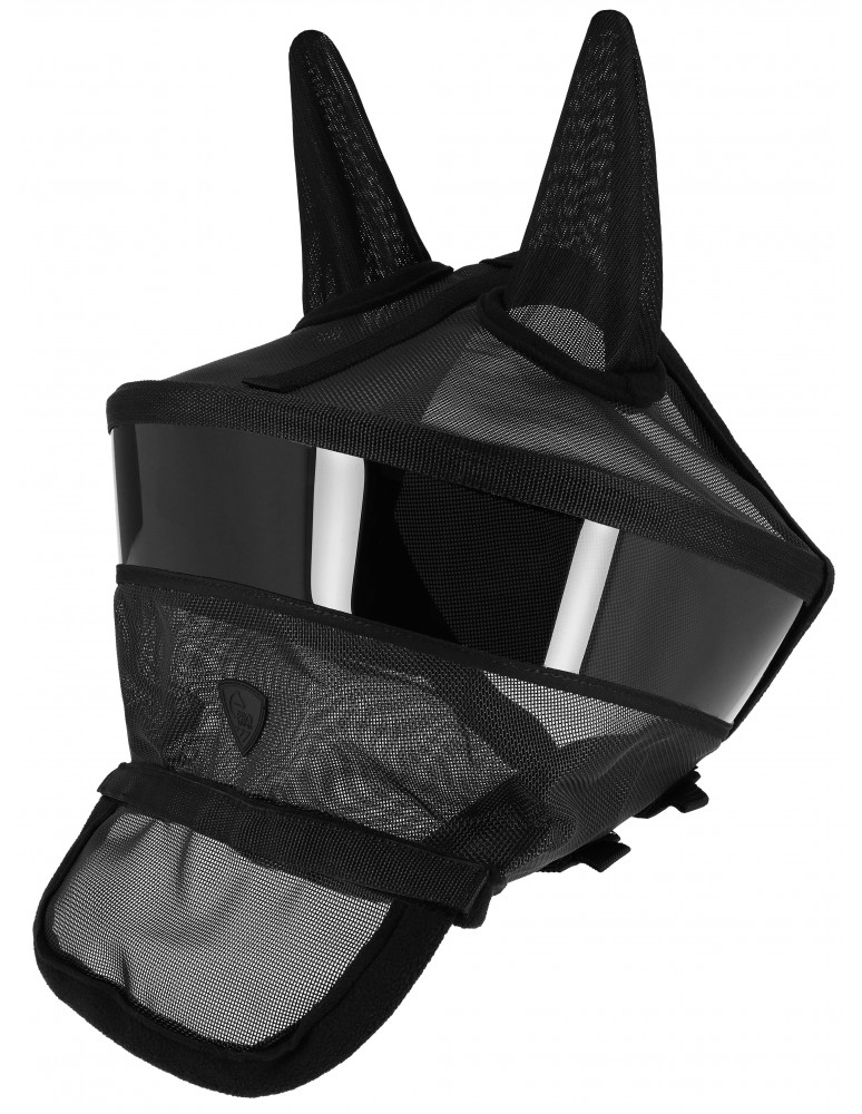 Masque PRO SERIES Ek-Solar Shield 99