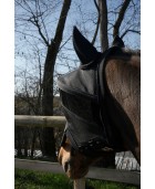 Masque PRO SERIES Ek-Solar Shield 99