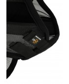 Masque PRO SERIES Ek-Solar Shield 99