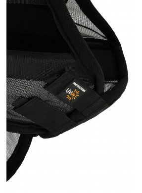 Masque PRO SERIES Ek-Solar Shield 99