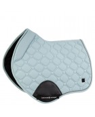 Tapis BR "KNOX" Summer 2026