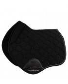 Tapis BR "KNOX" Summer 2026