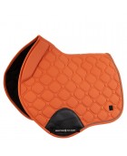 Tapis BR "KNOX" Summer 2026