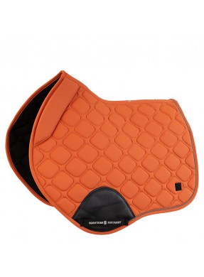 Tapis BR "KNOX" Summer 2026