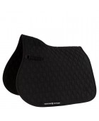 Tapis BR "KAYA" Summer 2026