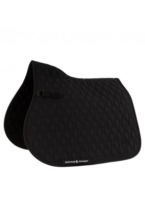 Tapis BR "KAYA" Summer 2026