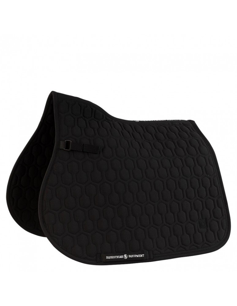 Tapis BR "KAYA" Summer 2026