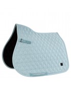 Tapis BR "KAYA" Summer 2026