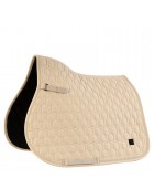 Tapis BR "KAYA" Summer 2026