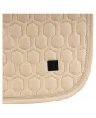 Tapis BR "KAYA" Summer 2026