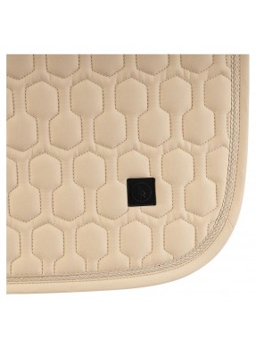 Tapis BR "KAYA" Summer 2026