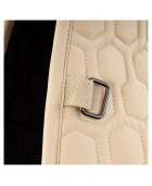 Tapis BR "KAYA" Summer 2026