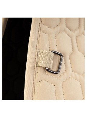 Tapis BR "KAYA" Summer 2026