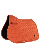 Tapis BR "KAYA" Summer 2026