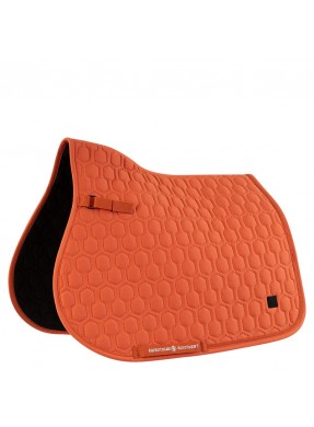 Tapis BR "KAYA" Summer 2026