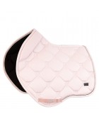 Tapis BR "KATO" Summer 2026