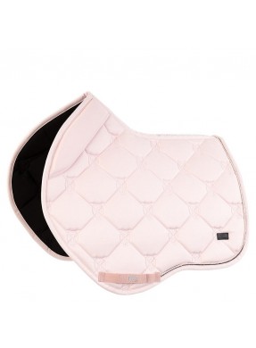 Tapis BR "KATO" Summer 2026