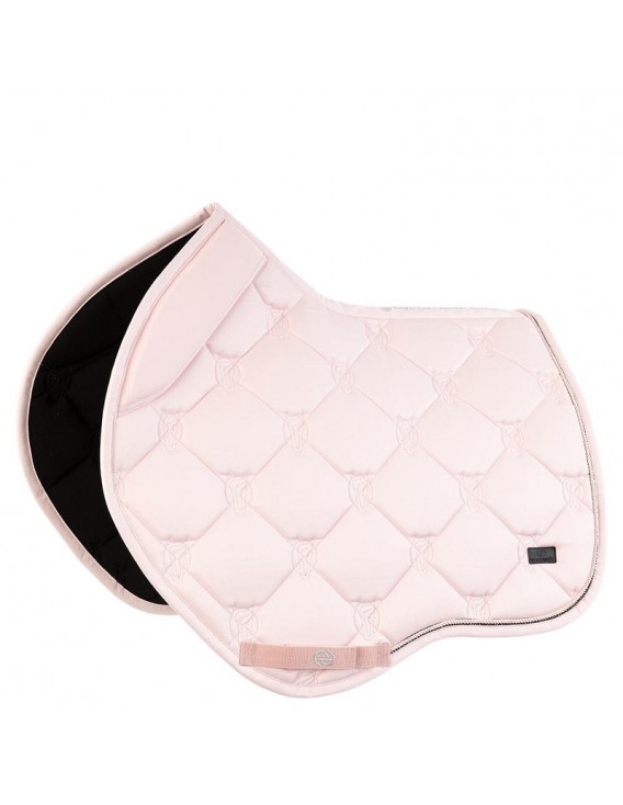 Tapis BR "KATO" Summer 2026