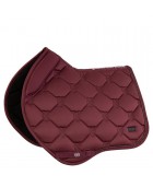 Tapis BR "KATO" Summer 2026