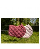 Tapis BR "KATO" Summer 2026