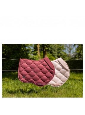 Tapis BR "KATO" Summer 2026