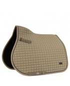 Tapis BR "KILIAN" Summer 2026