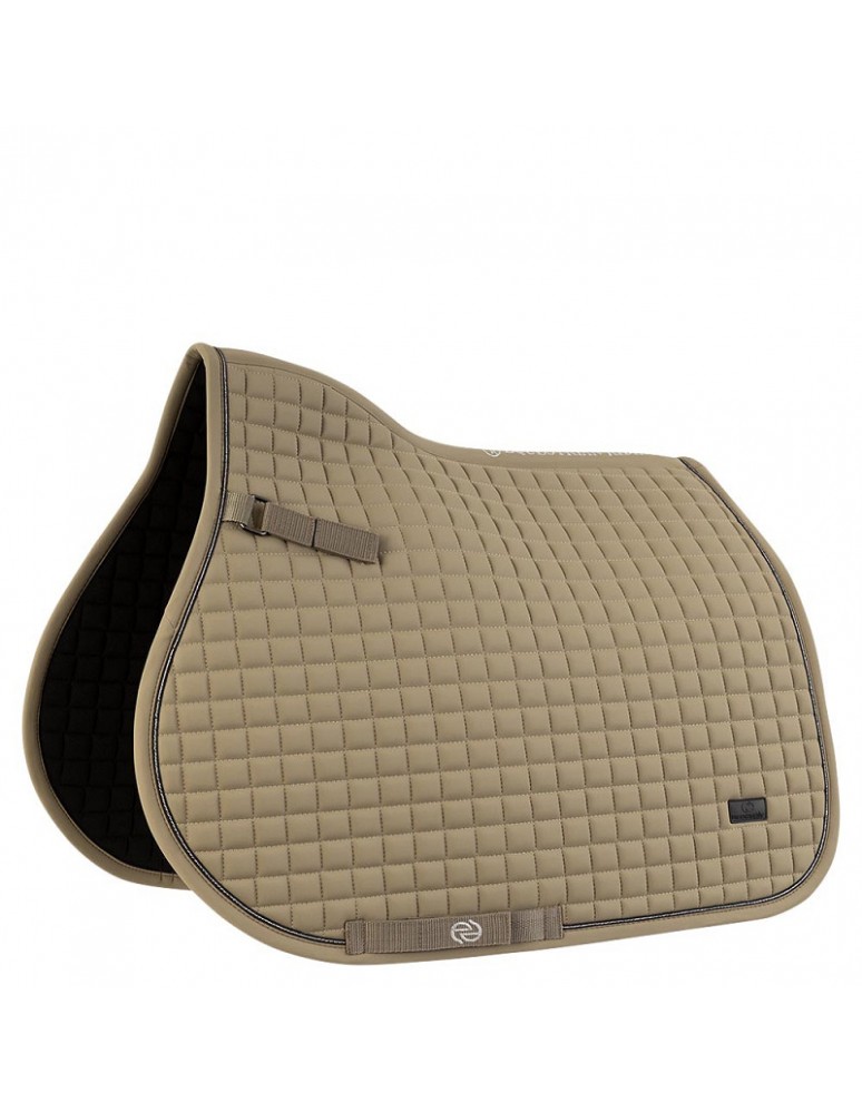 Tapis BR "KILIAN" Summer 2026