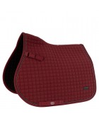 Tapis BR "KILIAN" Summer 2026