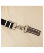 Chemise anti mouches PREMIERE "Combo"