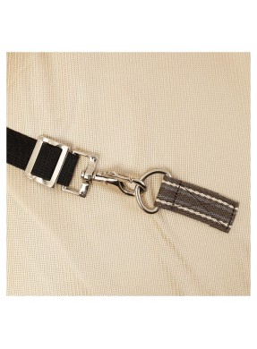 Chemise anti mouches PREMIERE "Combo"