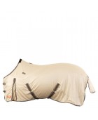 Chemise anti mouches PREMIERE "Combo"