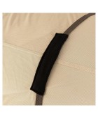 Chemise anti mouches PREMIERE "Combo"