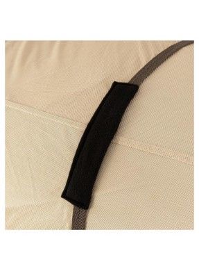 Chemise anti mouches PREMIERE "Combo"