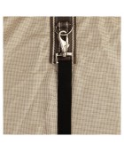 Chemise anti mouches PREMIERE "Combo"