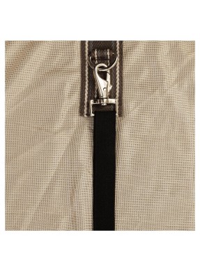 Chemise anti mouches PREMIERE "Combo"