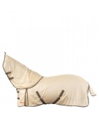 Chemise anti mouches PREMIERE "Combo"