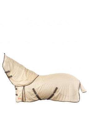 Chemise anti mouches PREMIERE "Combo"