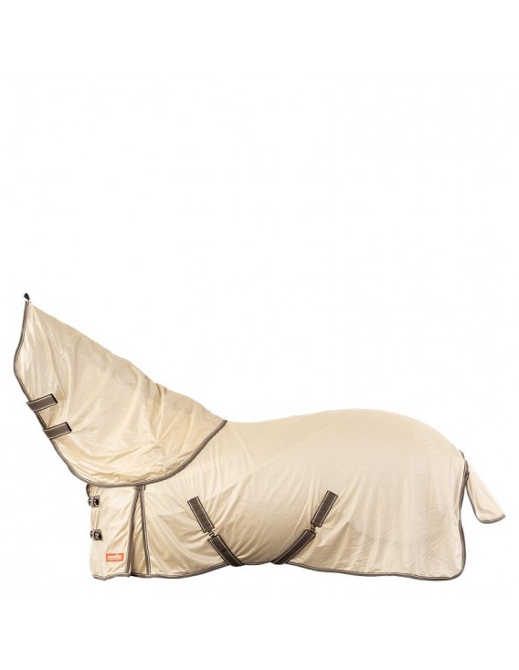 Chemise anti mouches PREMIERE "Combo"