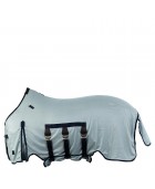 Couverture anti mouches BR Combo