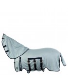 Couverture anti mouches BR Combo