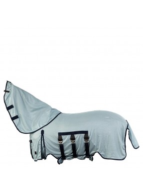 Couverture anti mouches BR...