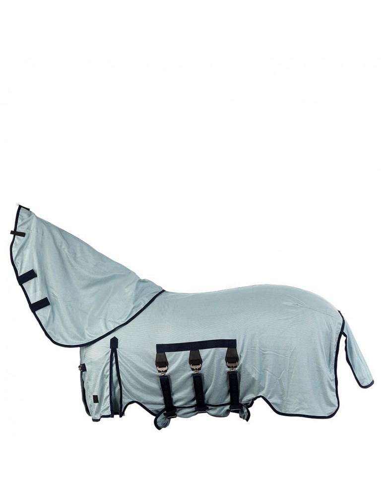 Couverture anti mouches BR Combo