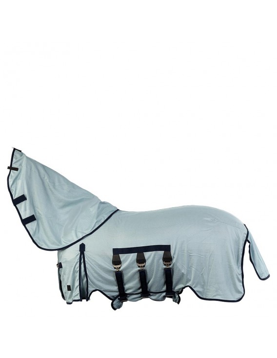 Couverture anti mouches BR Combo