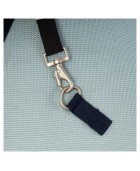 Couverture anti mouches BR Combo