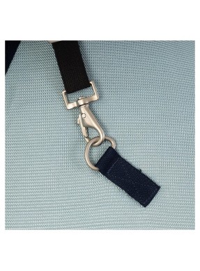 Couverture anti mouches BR Combo