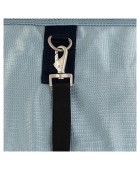 Couverture anti mouches BR Combo