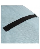 Couverture anti mouches BR Combo