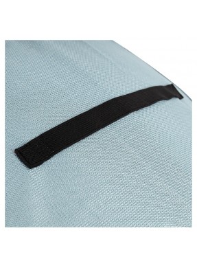 Couverture anti mouches BR Combo