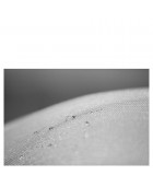 Couverture anti mouches BR Combo