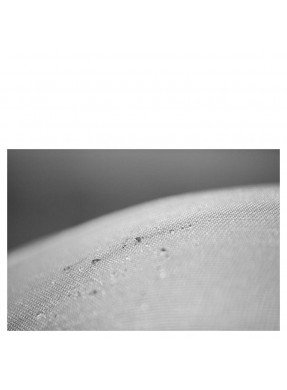 Couverture anti mouches BR Combo